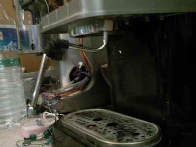 SNC00697.jpg