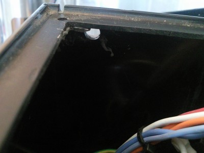 SNC00704.jpg