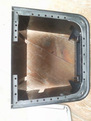SNC00712.jpg