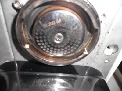 PC050132.JPG