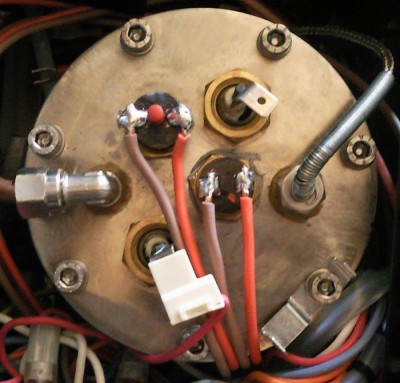 SNC00727.jpg