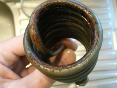 SNC00743.jpg