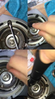 combine_images (Copy).jpg
