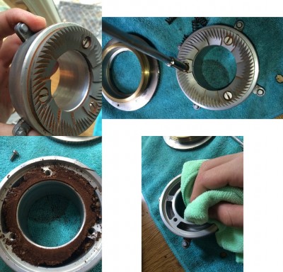combine_images (Copy).jpg
