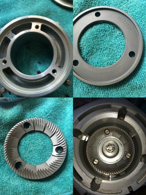 combine_images (Copy).jpg
