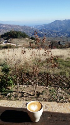 20141225_112525.jpg
