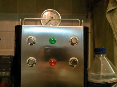 SNC00776.jpg