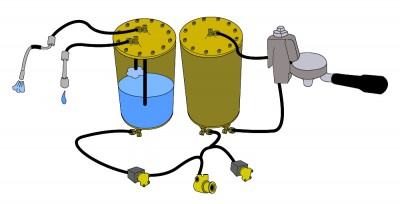 Double Boiler.jpg