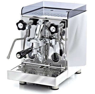 Rocket Espresso Cellini Evoluzione Coffee Machine V2.jpg