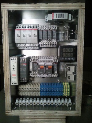 SNC00801.jpg