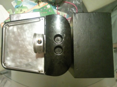 SNC00804.jpg
