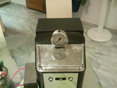 SNC00805.jpg