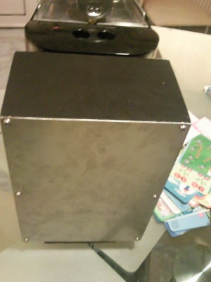 SNC00808.jpg