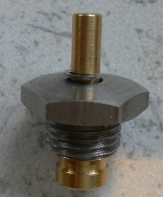 Vacuum breaker.JPG