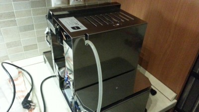 20150123_225444.jpg
