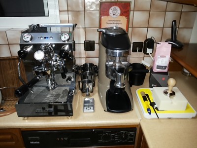 20150131_180256.jpg