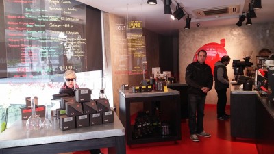 20150131_110647 (Copy).jpg