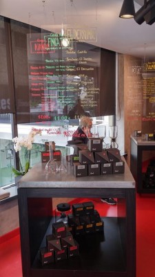 20150131_110651_HDR (Copy).jpg
