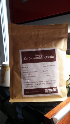 20150210_130744.jpg