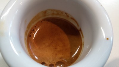 20141220_141624.jpg