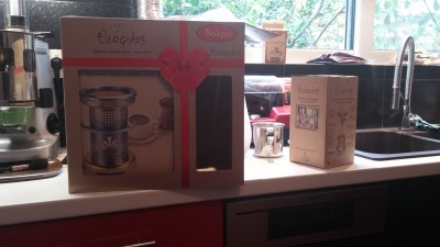 20150130_104859.jpg