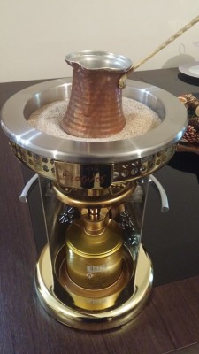 20150130_105621.jpg