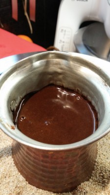 20150131_150728.jpg