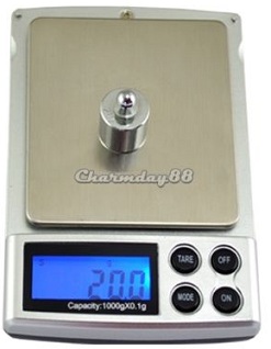 scale2.JPG