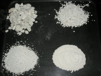 zeolite-7.jpg
