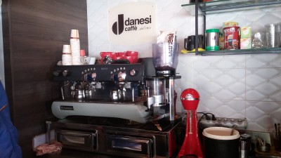 20150214_124923.jpg