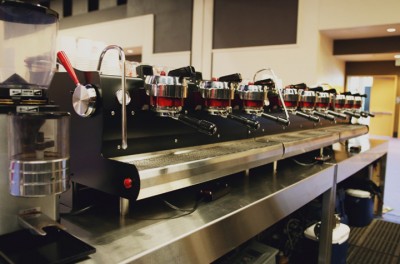 synesso-side.jpg
