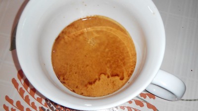 IMG_05032015_102047.jpg