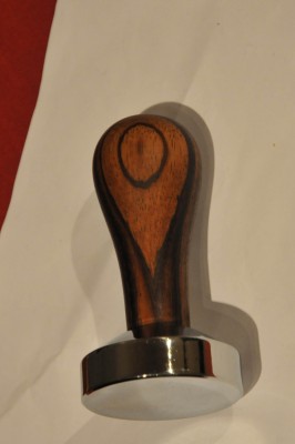 DSC_1144.jpg