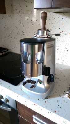 IMAG00043.jpg