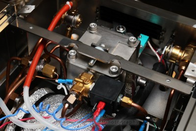 lineaminiinside-2.jpg
