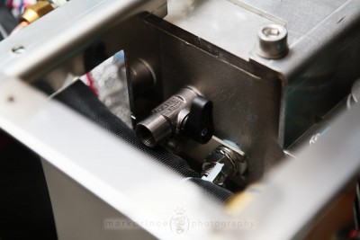 lineaminiinside-4.jpg