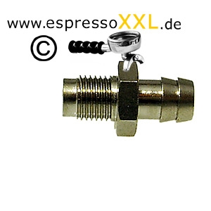 G120030.jpg