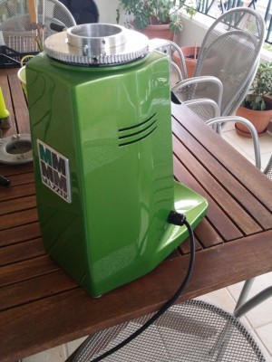 20150329_151458s.jpg