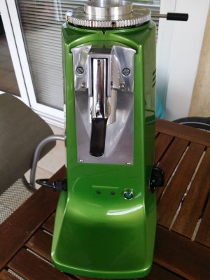 20150329_151511s.jpg