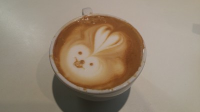 20150406_192409.jpg