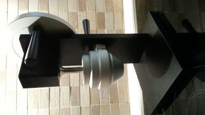 20150406_204530.jpg