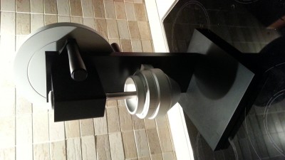 20150406_204359.jpg