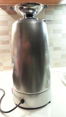 20140903_224955.jpg