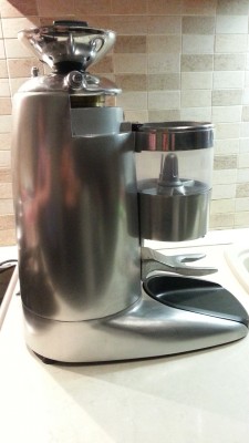20140903_224846.jpg
