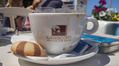 20150501_114956_HDR.jpg