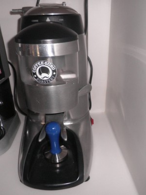 k10.jpg