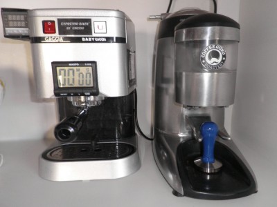 baby k10.jpg