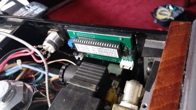 20150510_141855.jpg