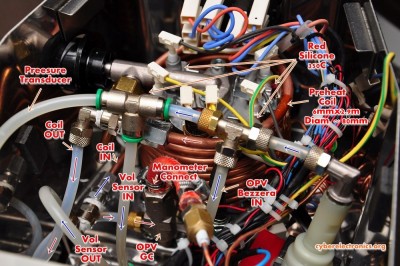 GC_Inside_Close.jpg