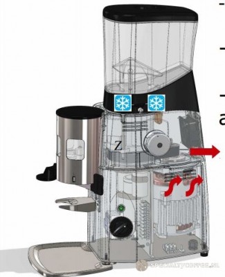 mazzer_new_kold_02.jpg